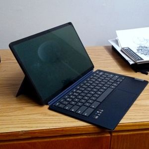 Lenovo laptop